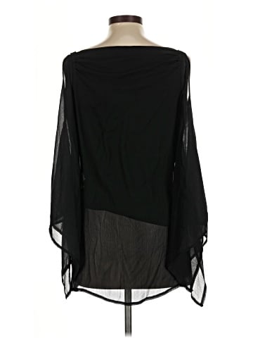 Kenar Sleeveless Blouse (view 2)