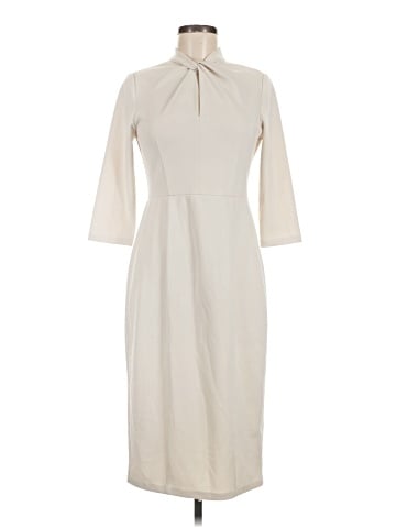 Donna Morgan Casual Dress (view 1)
