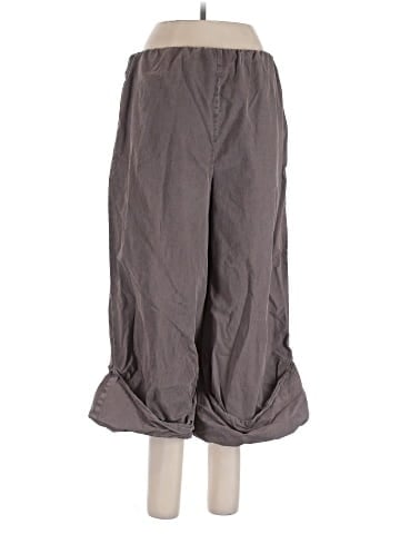 Free People Casual Pants (view 2)