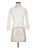 Joseph Ivory 3/4 Sleeve T-Shirt Size XXS - photo 1