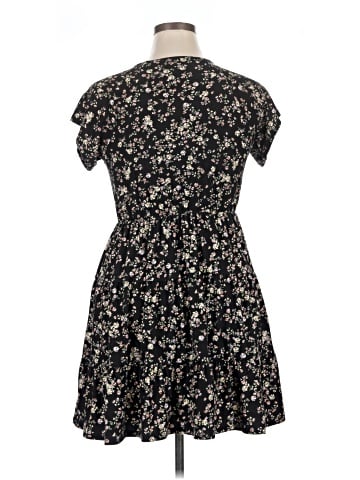 No Boundaries Casual Dress (view 2)