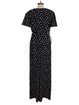 Calvin Klein Jumpsuit (view 2)