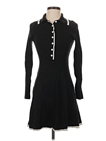 Merokeety Casual Dress (view 1)