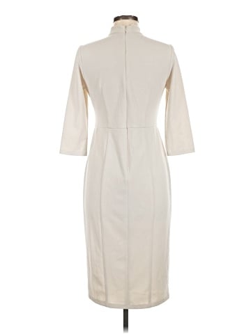 Donna Morgan Casual Dress (view 2)