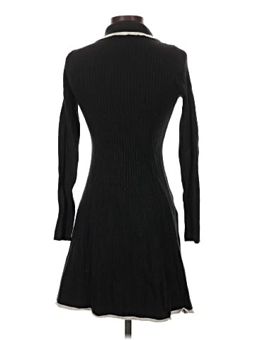Merokeety Casual Dress (view 2)