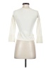 Joseph Ivory 3/4 Sleeve T-Shirt Size XXS - photo 2