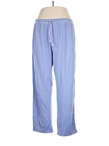 Sport Savvy Casual Pants (view 1)