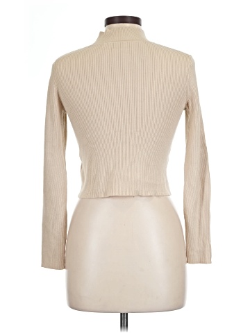 Kangol Long Sleeve Top (view 2)