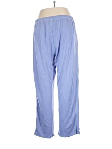 Sport Savvy Casual Pants (view 2)