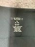 Splits 59 Gray Dress Pants Size S - photo 7