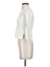 Joseph Ivory 3/4 Sleeve T-Shirt Size XXS - photo 5
