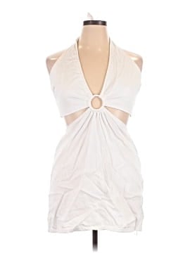 Show Me Your Mumu Cocktail Dress (view 1)