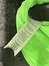 Athleta Solid Green Skort Size L - photo 4
