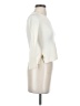 Joseph Ivory 3/4 Sleeve T-Shirt Size XXS - photo 4