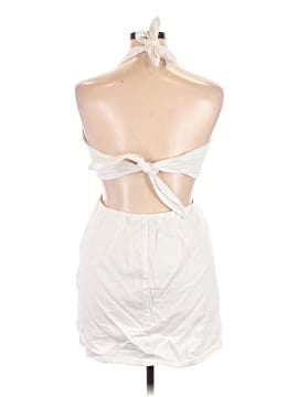 Show Me Your Mumu Cocktail Dress (view 2)
