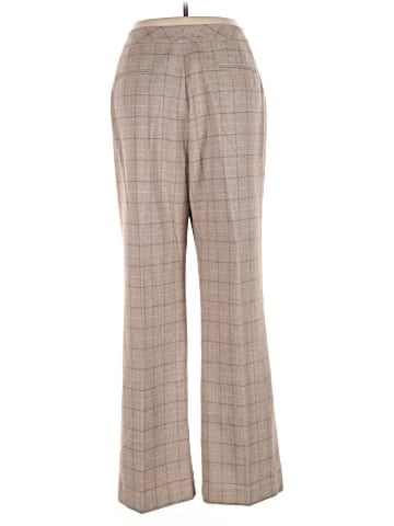 Signature by Larry Levine Dress Pants (view 2)