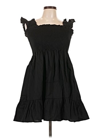 Few Moda Casual Dress (view 1)