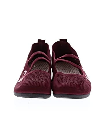 Unbranded Flats (view 2)