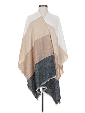 Old Navy Wrap (view 1)