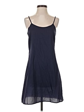 ModCloth Casual Dress (view 1)