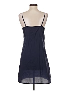 ModCloth Casual Dress (view 2)