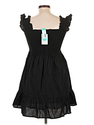 Few Moda Casual Dress (view 2)