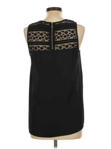 papermoon designed exclusively for Stitch Fix Sleeveless Blouse (view 2)