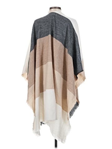 Old Navy Wrap (view 2)