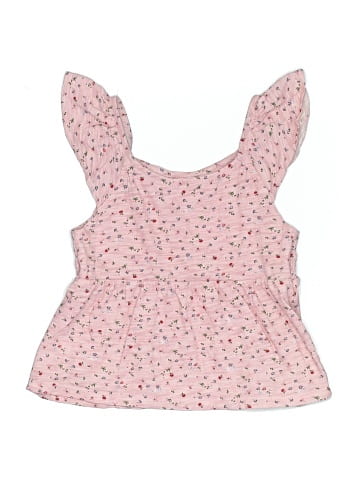 Gap Kids Sleeveless Blouse (view 2)