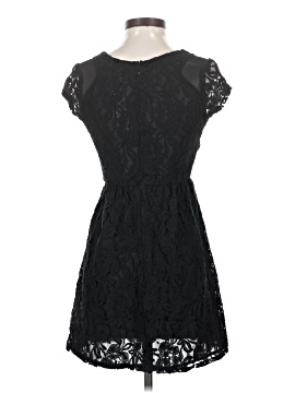 coincidence and chance lace dress Coincidence & Chance second hand