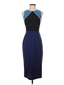 Diane von Furstenberg Cocktail Dress (view 1)
