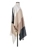 Old Navy 100% Polyester Gray Wrap One size - photo 4