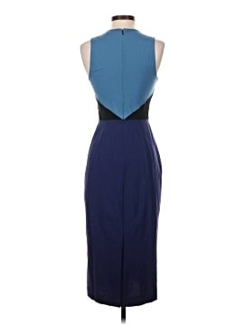 Diane von Furstenberg Cocktail Dress (view 2)