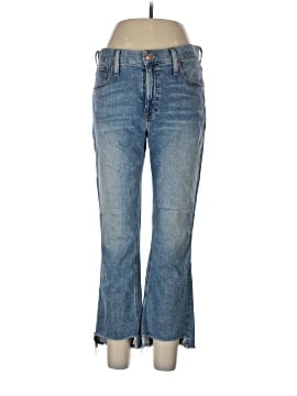 J.Crew Jeans (view 1)