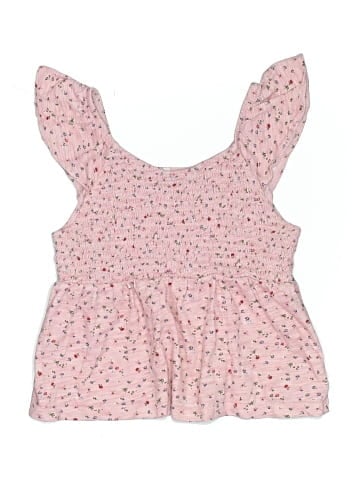 Gap Kids Sleeveless Blouse (view 1)
