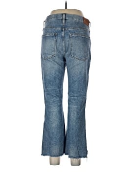 J.Crew Jeans (view 2)