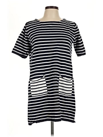 Weekend by Andrea Jovine Casual Dress (view 1)