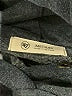 47 Brand Blue Sweatshirt Size M - photo 7