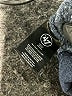 47 Brand Blue Sweatshirt Size M - photo 8