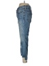J.Crew Hearts Blue Jeans Size 30 waist - photo 5