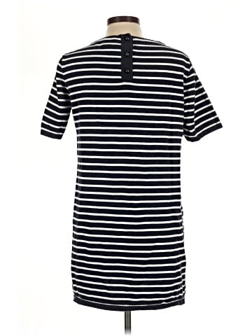 Weekend by Andrea Jovine Casual Dress (view 2)