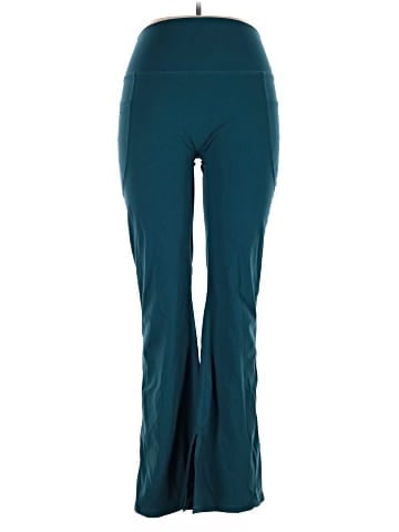 Assorted Brands Active Pants (view 1)