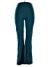 Assorted Brands Teal Active Pants Size XL - photo 1