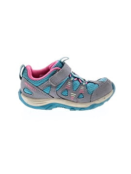Merrell Sneakers (view 1)