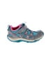 Merrell Teal Sneakers Size 9 (kids) - photo 1