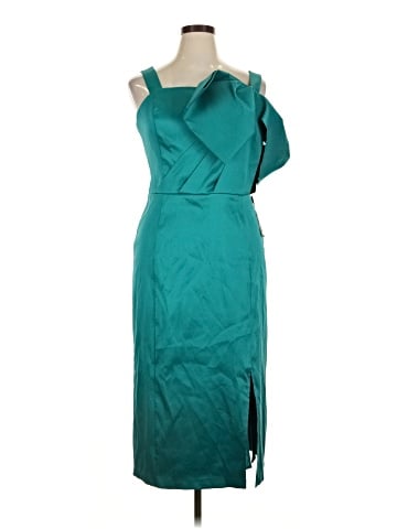 Shani Cocktail Dress (view 1)
