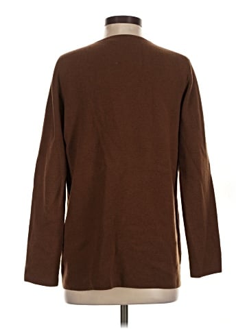 J.Crew Cardigan (view 2)