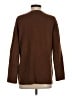 J.Crew Brown Cardigan Size XS - photo 2