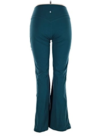 Assorted Brands Active Pants (view 2)