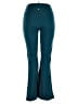 Assorted Brands Teal Active Pants Size XL - photo 2